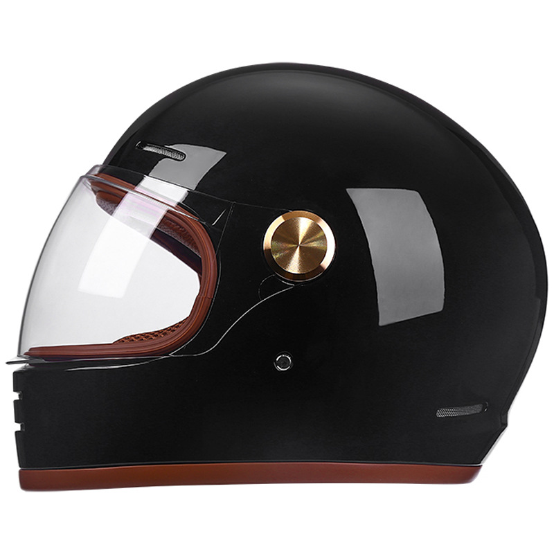 Motosiklet Sürme Kaskı Elektri - Full Face Motorcycle Helmet With Bluetooth incelemesi ve fiyatı