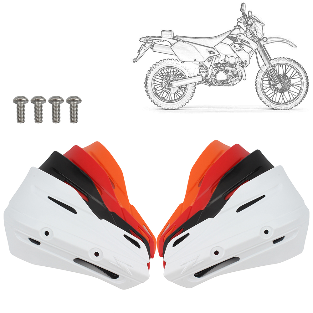 Motosiklet Handguard Koruyucu  - Motorcycle Parts incelemesi ve fiyatı