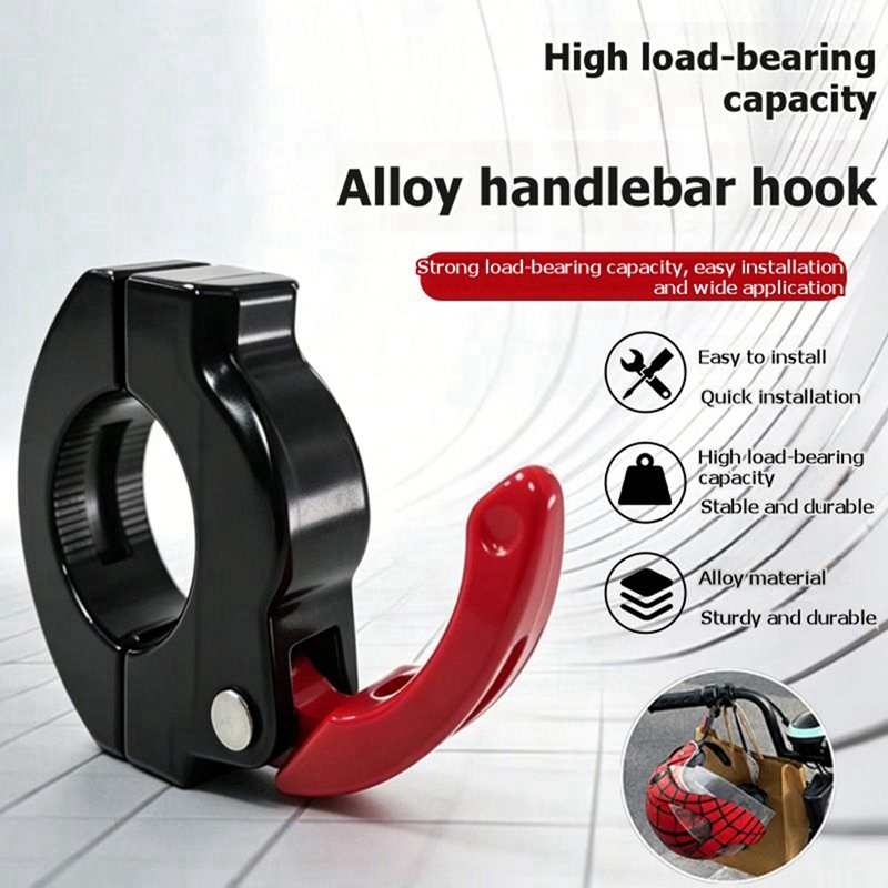Süper İndirimli Motosiklet Kas - Motorcycle Helmets incelemesi ve fiyatı