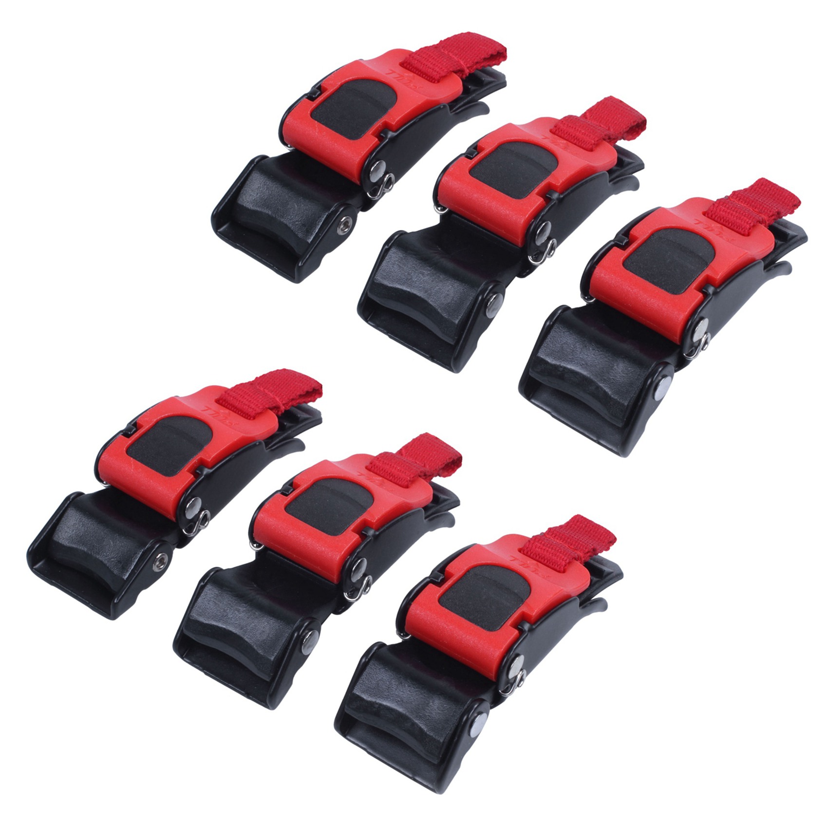 Mükemmel-6X Plastik Motosiklet - Quick Release Buckle Motorcycle Helmet incelemesi ve fiyatı
