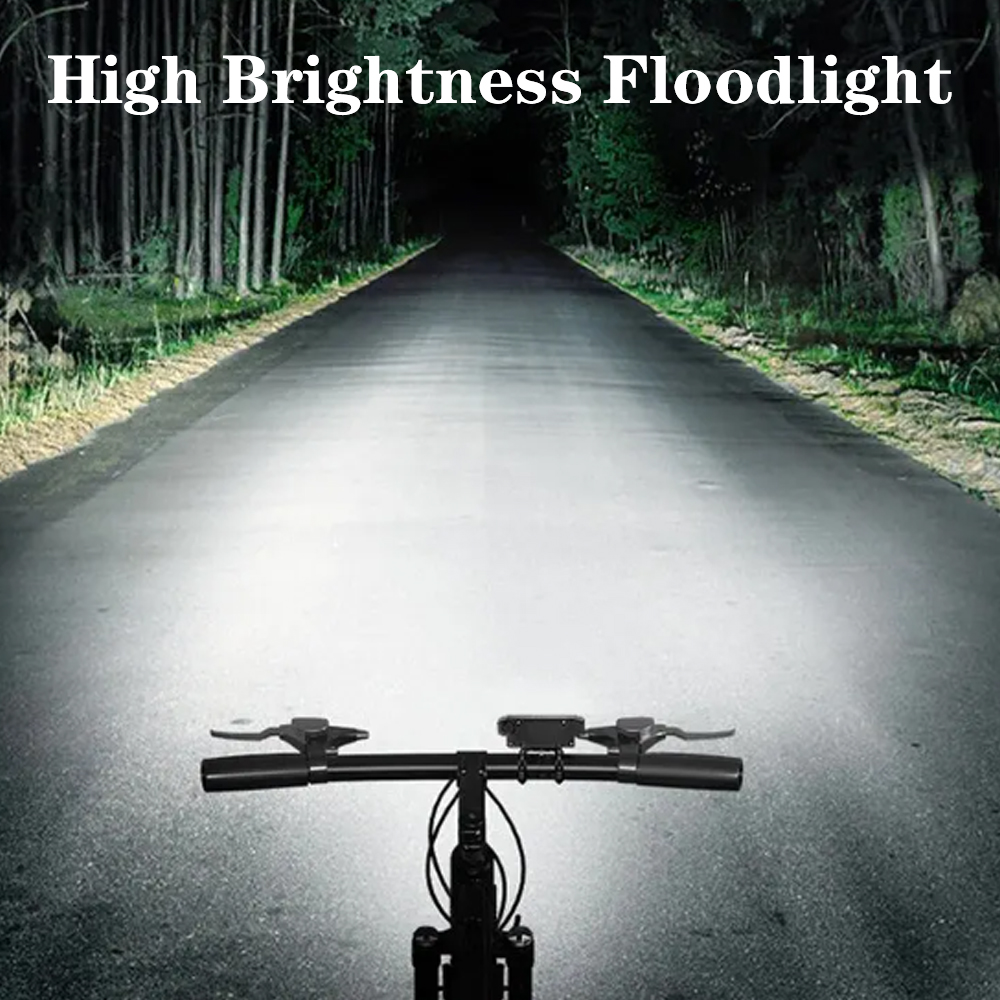 Su geçirmez Motosiklet Spot Iş - Universal Motorcycle Led Headlight Projector incelemesi ve fiyatı