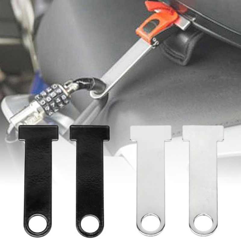Yeni 1 Çift Motosiklet Kask Ki - Quick Release Buckle Motorcycle Helmet incelemesi ve fiyatı