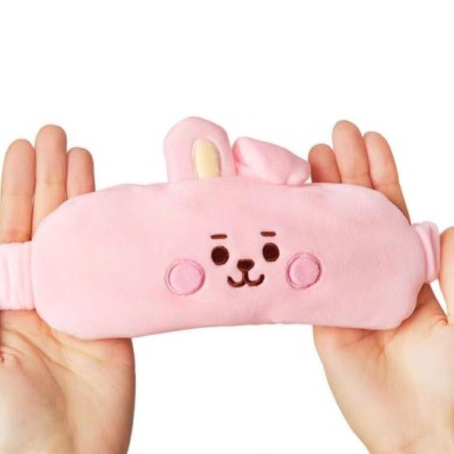 BT21 çizgi film sevimli peluş  - Atv Parts incelemesi ve fiyatı