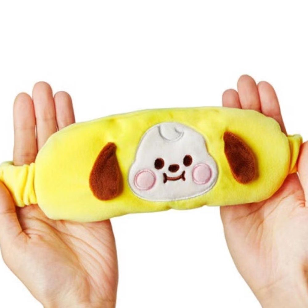 BT21 çizgi film sevimli peluş  - Atv Parts incelemesi ve fiyatı
