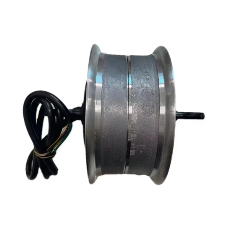 En Yeni Elektrikli Scooter Par - Scooter Parts incelemesi ve fiyatı