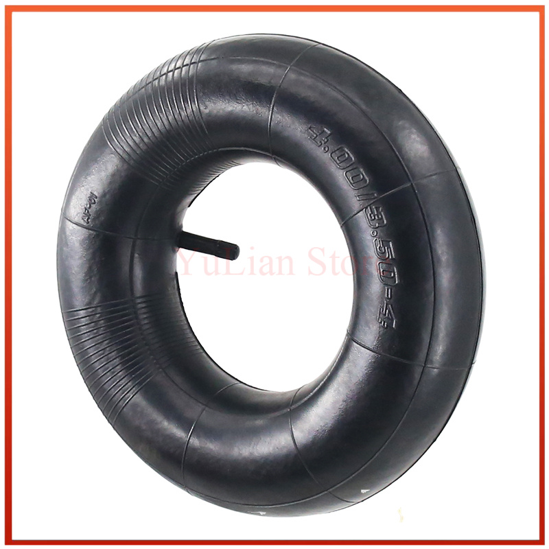 Kalınlaşmış 4.00/3.50-4 4.10-4 - Scooter Parts incelemesi ve fiyatı