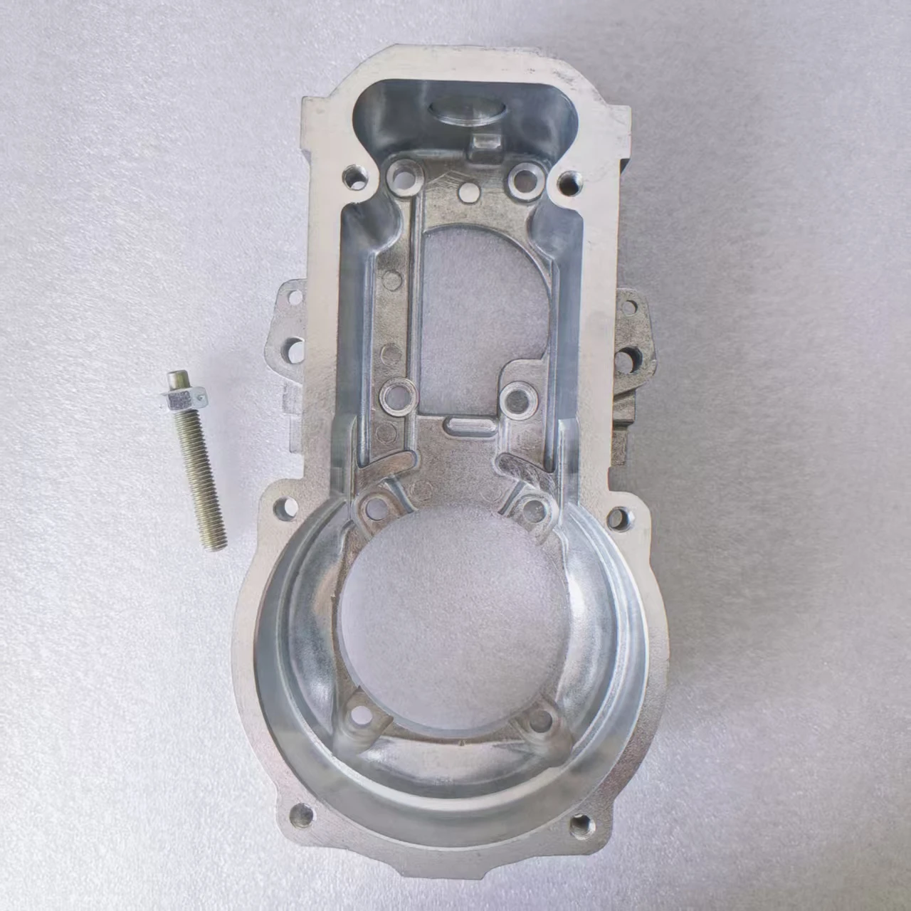 RSV Governor Ön Kasa, Motosikl - Motorcycle Parts incelemesi ve fiyatı