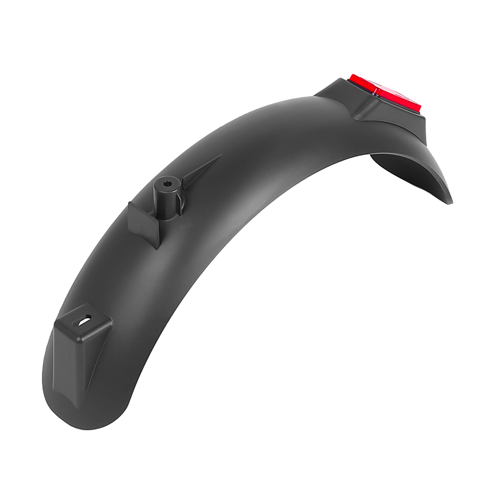Xiaomi 4 Lite 2. Nesil Arka Ça - Scooter Parts incelemesi ve fiyatı
